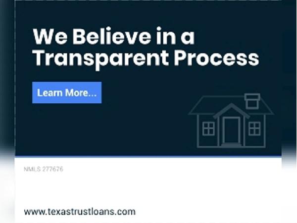 Texastrust 300X250 Ad 9 - Faraz Akbar